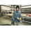 Dickies Dickies Lang?rmede Work Utility Button Down-skjorter til m?nd Hunter Green XX-Large US 5