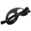 Sports Nose Guard for Broken Nose Protection 3