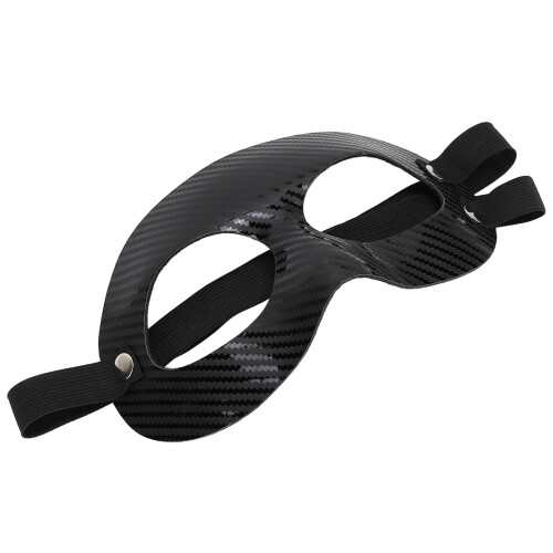Sports Nose Guard for Broken Nose Protection 2