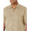 Dickies Dickies Herren-Kurzarm-Arbeitshemd Desert Sand Medium 3