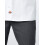 Dickies Dickies Herren-Kurzarm-Arbeits-Utility-Button-Down-Hemd, Wei, X-Large US 5