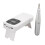 2-in-1 Akku-Nagelfeile 45000U/min mit 9 Perlen 2