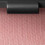 NARS NARS Blush - Orgasm 4.8g/0.16oz 5
