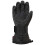 Guanto da polso Dakine - Nero XX-Large 2