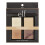 e.l.f. E.L.F., Contour Palette, 4 Shades, (16g) 3