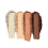 e.l.f. E.L.F., Contour Palette, 4 Shades, (16g) 2