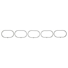 FEL-PRO MS 97007 Indsugningsmanifold pakningss?t