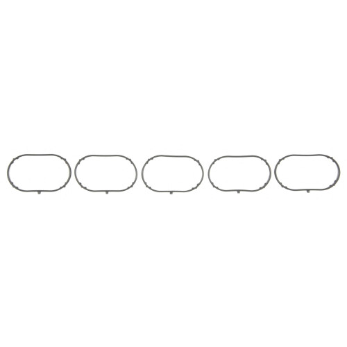 FEL-PRO MS 97007 Indsugningsmanifold pakningss?t