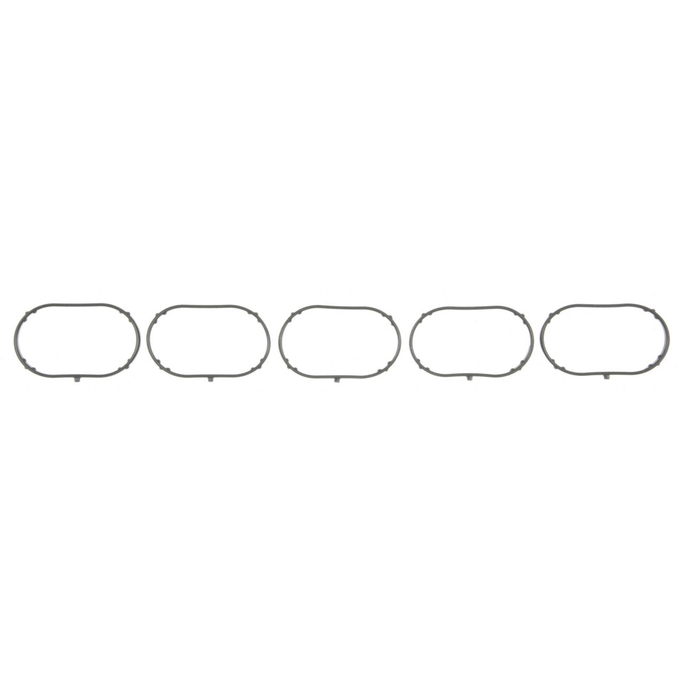 Fel-Pro Ms 97007 Intake Manifold Gasket Set 614046946569