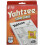 Hasbro Hasbro Toy Group HG-06100 Yahtzee Score Pad 1