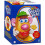 Hasbro Sra. Cabeza de Patata 1