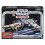 Star Wars SW VIN Luke Skywalker ROSSO 5 Xwing 2