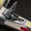Star Wars SW VIN Luke Skywalker ROSSO 5 Xwing 4