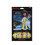 NECA NECA Toony Classics: Bob Ross mit Overall, 15,2 cm groe Actionfigur 5