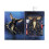 NECA Gremlins NECA Figura de Acción a Escala 7" - Edición Ultimate 3