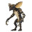 NECA Gremlins NECA Figura de Acción a Escala 7" - Edición Ultimate 5