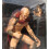 NECA NECA 300 The Movie Ephialtes 7"" Actionfigur 3