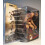 NECA NECA 300 The Movie Ephialtes 7"" Actionfigur 2