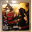 NECA NECA 300 The Movie Ephialtes 7"" Actionfigur 4
