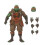 NECA NECA Michelangelo Action Figure Last Ronin 18Cm 1