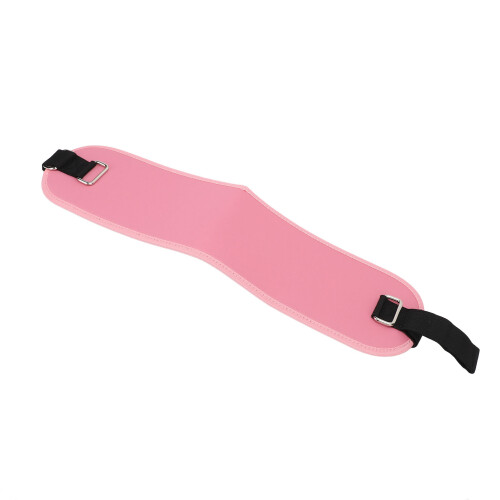 Anti-slip Hip Thrust Belt 2