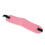 Anti-slip Hip Thrust Belt 5