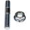 Dorman 32130 Exhaust Manifold Hardware Kit Compatible with Select Models 2