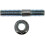 Dorman 32130 Exhaust Manifold Hardware Kit Compatible with Select Models 4