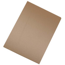 Speedball Art Products 004376 004376 Linolum non mont 4 X 6