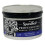 Speedball Professional Relief Ink Ultramarinblau 8OZ 1