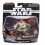 Hasbro Star Wars Grootste Hits Basisfiguur OBI-Wan Kenobi 1