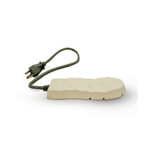 K&H Pet Products Ice Eliminator Originele vogelbadontdooier