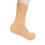 (L) Silicone Vochtinbrengende Elastische Hydraterende Voetbad 5