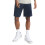 Champion Pantaloncini Champion Classic Mesh Navy SM 8.5 1