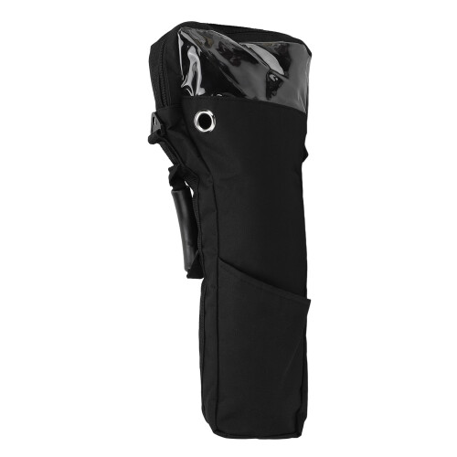 Tragbare Sauerstoffzylinder-Tasche, reißfest 2