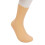 (L) Silicone Vochtinbrengende Elastische Hydraterende Voetbad 3