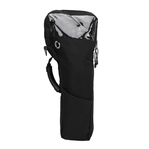 Tragbare Sauerstoffzylinder-Tasche, reißfest 1