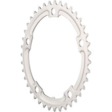 SHIMANO Tiagra 4500 39t 130 mm 9-speed k?dering