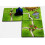 Z-Man Games Carcassonne Expansion 1 - Inns & Cathedrals 4