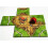 Z-Man Games Carcassonne Expansion 1 - Inns & Cathedrals 2