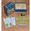 Z-Man Games Carcassonne Expansion 1 - Inns & Cathedrals 5