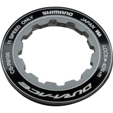 SHIMANO Dura-Ace R9100 11-Speed ????assette L?sering