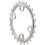 Shimano Shimano XTR M9000 26t 64mm K?dekring 2