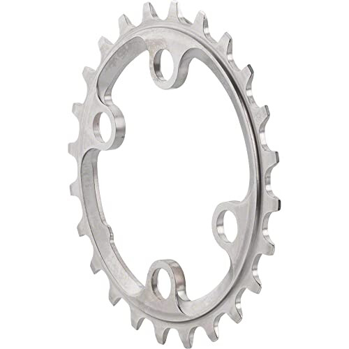 Shimano Shimano XTR M9000 26t 64mm K?dekring 1
