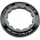 Shimano SHIMANO Dura-Ace R9100 11-speed cassetteborgring 2