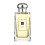 Jo Malone London Jo Malone Jo Malone 154 Cologne Spray (unisex-unboxed) 100ml/3.4oz 1