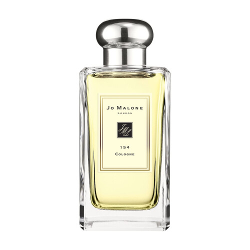 Jo Malone London Jo Malone Jo Malone 154 Cologne Spray (unisex-unboxed) 100ml/3.4oz
