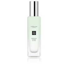 JO MALONE OSMANTHUS BLOSSOM by Jo Malone COLOGNE SPRAY 1 OZ  (UNBOXED) For Women