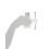 Jo Malone London Jo Malone Jo Malone 154 Cologne Spray (unisex-unboxed) 100ml/3.4oz 3