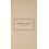 Jo Malone London Jo Malone Jo Malone 154 Cologne Spray (unisex-unboxed) 100ml/3.4oz 2